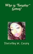 Who is Tuesday Green?